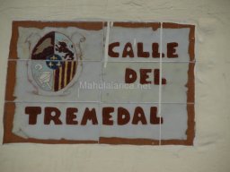 Tambores Alcañiz 2011